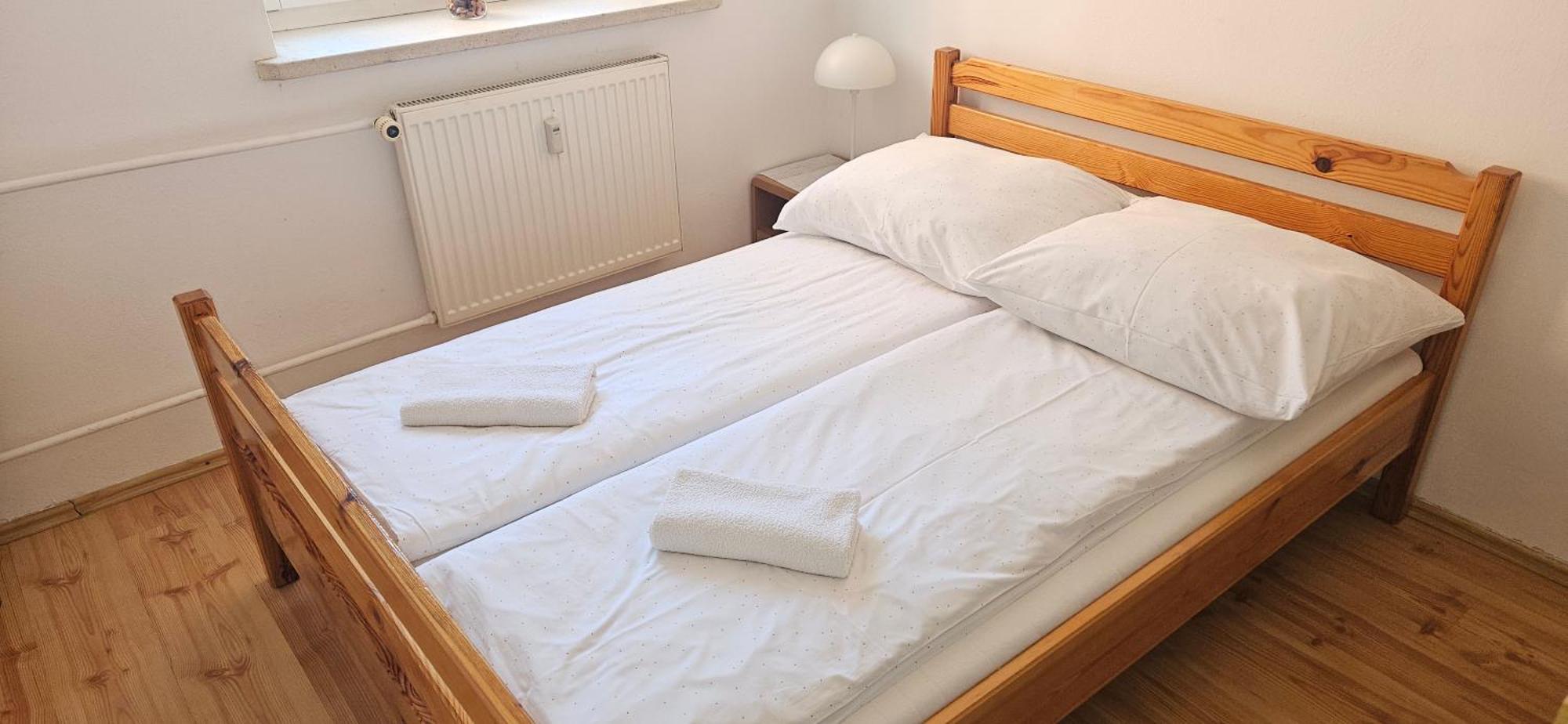 Apartament Agatowa Lublin Ngoại thất bức ảnh